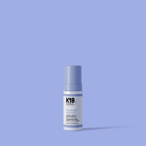 TripleBright anti-oxidatie zilver shampoo